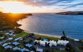 The Sands Hotel Hokianga